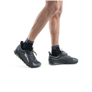 Chaussettes homme Icebreaker Men Merino Run+ Ultralight Mini