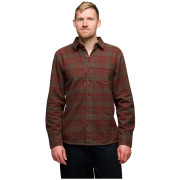 Chemise homme Black Diamond M Project Flannel