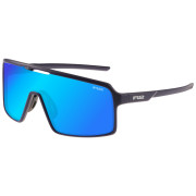 Lunettes sport R2 Winner