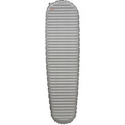 Matelas gonflable Therm-a-Rest NeoAir Xtherm Regular Wide
