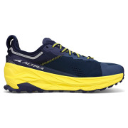 Chaussures de running hommes Altra Olympus 5