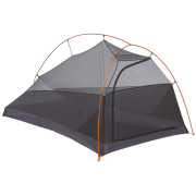 Tente ultra-légère Big Agnes Fly Creek UL2 2025