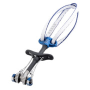 Micro-coinceur Friend DMM Dragon Cam Set 00-1