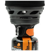 Réchaud Jet Boil Flash 1.8L JavaKit