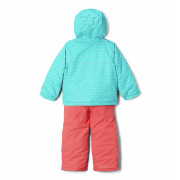 Combinaison enfant Columbia Buga™ Set Toddler