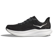 Chaussures de running hommes Hoka M Mach 6