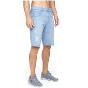 Short homme Chillaz Kufstein