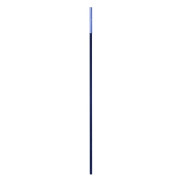Arceau de rechange Trimm POLES - DRW40 - 6,5 mm vert