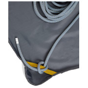 Sac à corde Rab Slacker