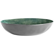 Saladier Brunner Savana Salad bowl