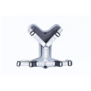 Harnais pour chien Mountain Paws Reflective Dog Harness