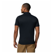 T-shirt homme Columbia Zero Rules™ Light Polo