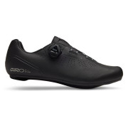 Chaussures vélo hommes Giro Cadet II