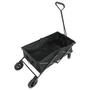Chariot camping Outwell Maroma Transporter