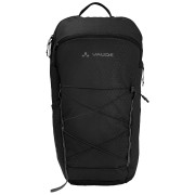 Sac à dos Vaude Agile 20