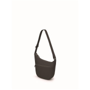 Sac bandoulière Osprey Daylite Crossbody Pouch
