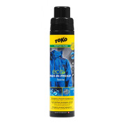 Imprégnation textiles TOKO Eco Wash in Proof 250 ml