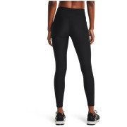 Leggings femmes Under Armour HG Armour HiRise Leg