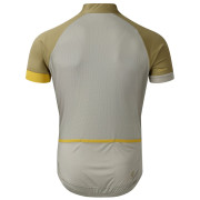 Maillot vélo homme Dare 2b Protraction III Jersey