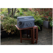 Housse barbecue Campingaz Obal na gril Attitude 2100