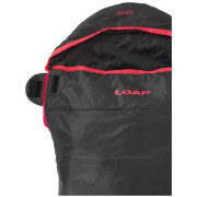 Sac de couchage Loap Lenox