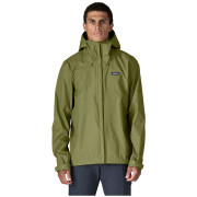 Veste homme Patagonia Torrentshell 3L Jacket