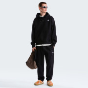 Pantalons de survêtement hommes The North Face M Evolution Simple Dome Regular Jogger