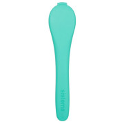 Set de couverts Sistema To Go