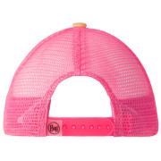 Casquette enfant Buff Trucker Cap Youth