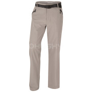 Pantalon homme Husky Propy girs