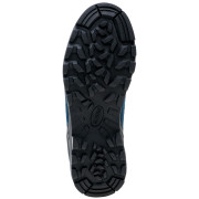 Chaussures femme Elbrus Debar wo's