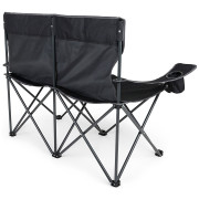 Chaise Regatta Isla Double Chair