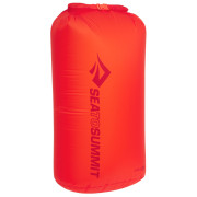 Housse étanche Sea to Summit Ultra-Sil Dry Bag 35 L orange Spicy Orange