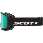 Masques ski Scott Goggle Trace Pro Compact