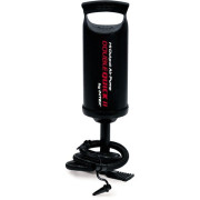 Bateau gonflable Intex Seahawk 2 68347NP