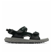 Sandales homme Columbia Konos™ Hiker 3-Strap
