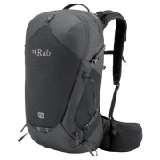 Sac à dos femmes Rab Protium 18 ND girs Anthracite