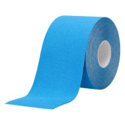 Bande kinésiologie BronVit Sport Kinesio Tape classic 5 cm x 6m