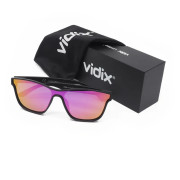 Lunettes soleil Vidix Bliss 2026