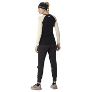 T-shirt femme Dynafit 24/7 W L/S Tee