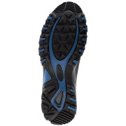 Chaussures randonnée homme Hi-Tec Hapiter Low Wp