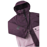 Veste enfant Reima Luhanka
