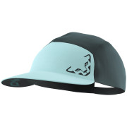 Casquette Dynafit Alpine Visor Cap
