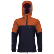 Veste femme High Point Explosion 8.0 Lady Jacket