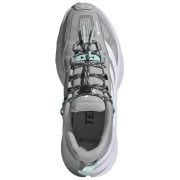 Chaussures femme Adidas Terrex Freehiker Sl Gtx