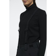 Pantalon de ski femme Tenson SoftShell Ski Pants