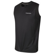Débardeur homme Progress Driver Singlet