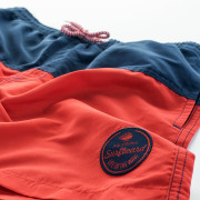 Short enfant Aquawave Drakon Jr