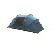 Tente familiale Outwell Casagrande 4