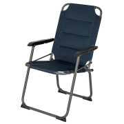 Chaise Bo-Camp Copa Rio Comfort Air